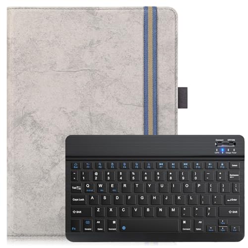 ※黒モー子様購入用　スマイルゼミ タブレット SZJ-JS203 新品カバー交換 楽天市場】【楽天1位】 スマイルゼミ タブレット4 (SZJ-JS203